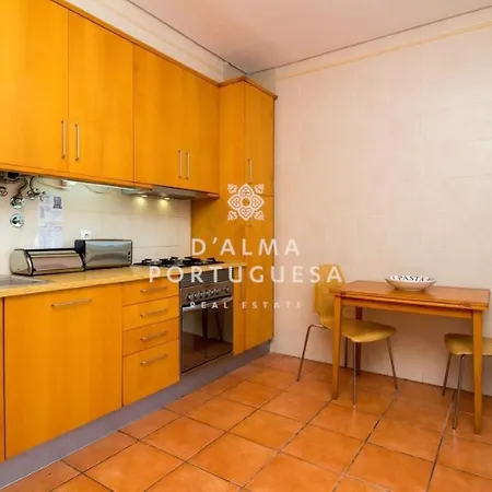 Balaia - 506 البوفيرا