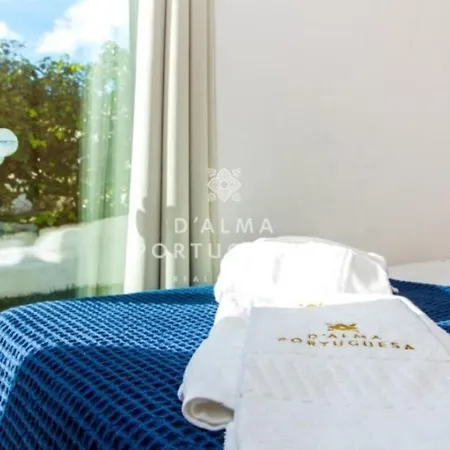 فيلة Balaia - 506 *